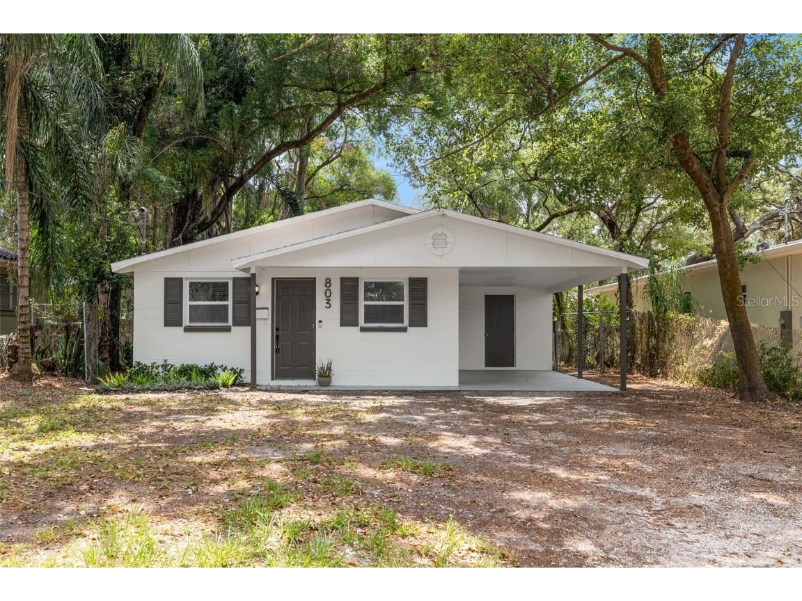 803 E North Street Tampa FL 33604 TB8340592 image1