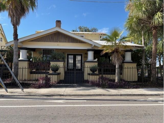 803 E Palm Avenue Tampa FL 33602 TB8423720 image1