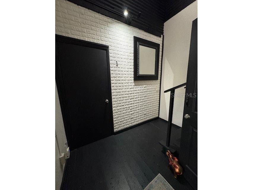 803 E Palm Avenue Tampa FL 33602 TB8423720 image10