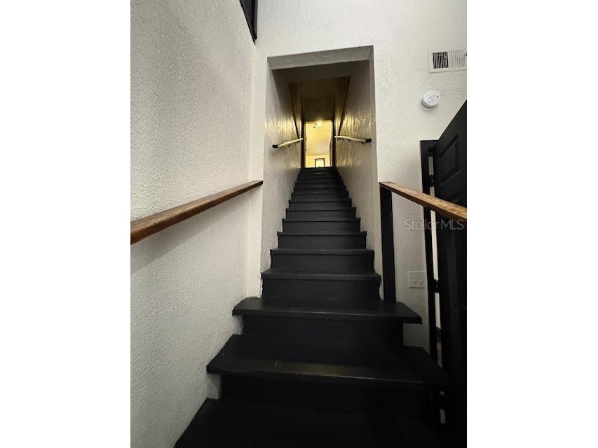 803 E Palm Avenue Tampa FL 33602 TB8423720 image11