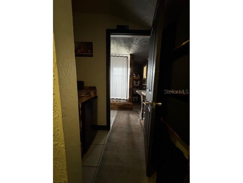 803 E Palm Avenue Tampa FL 33602 TB8423720 image12