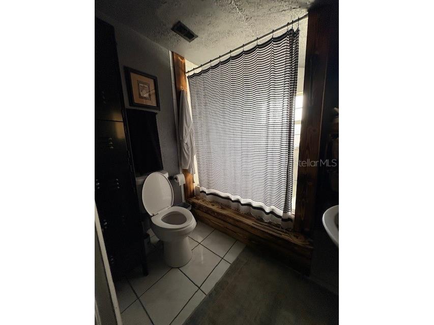 803 E Palm Avenue Tampa FL 33602 TB8423720 image13