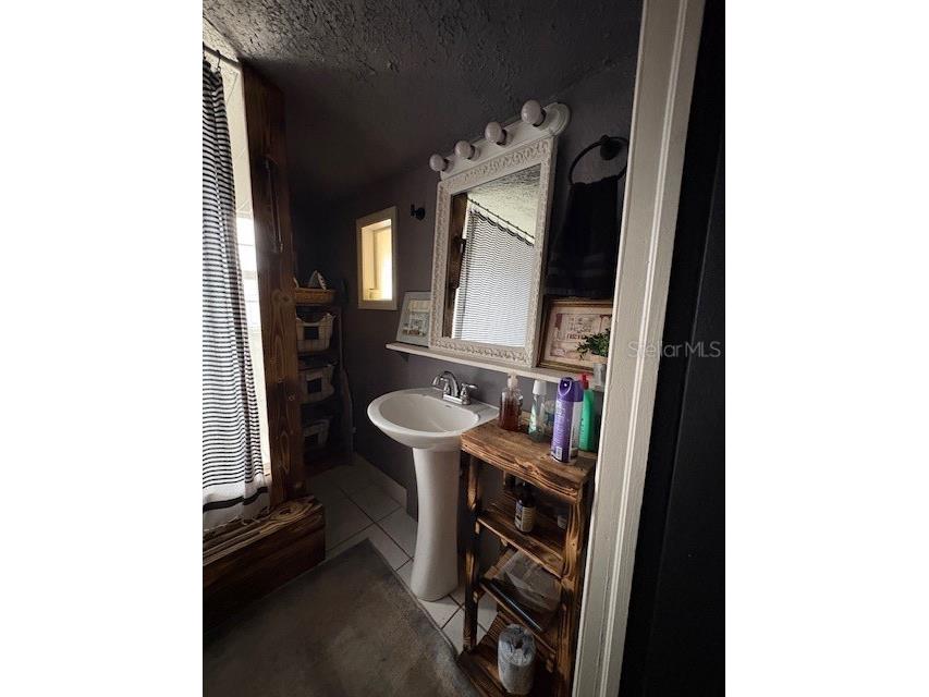 803 E Palm Avenue Tampa FL 33602 TB8423720 image14