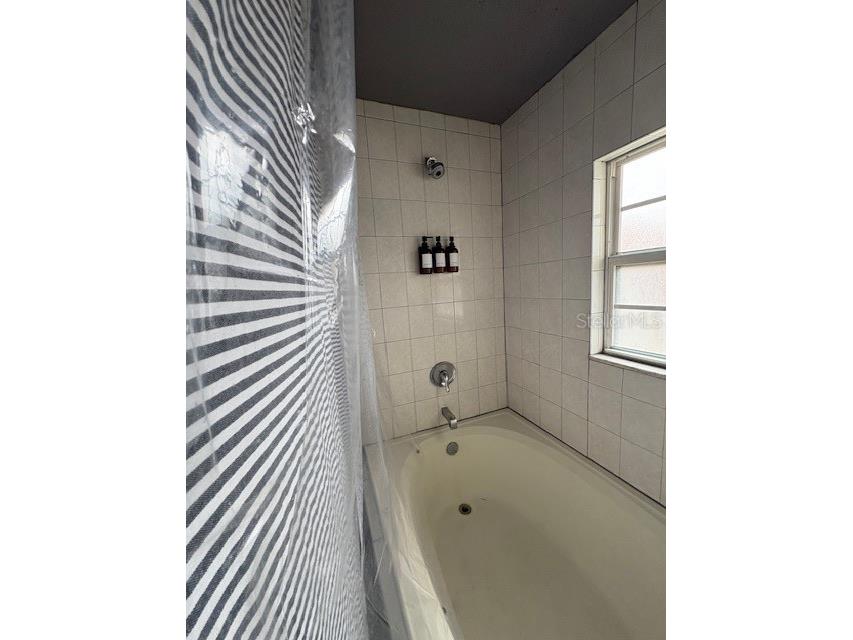 803 E Palm Avenue Tampa FL 33602 TB8423720 image15