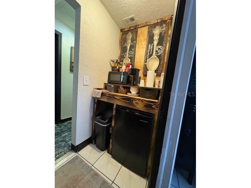 803 E Palm Avenue Tampa FL 33602 TB8423720 image16