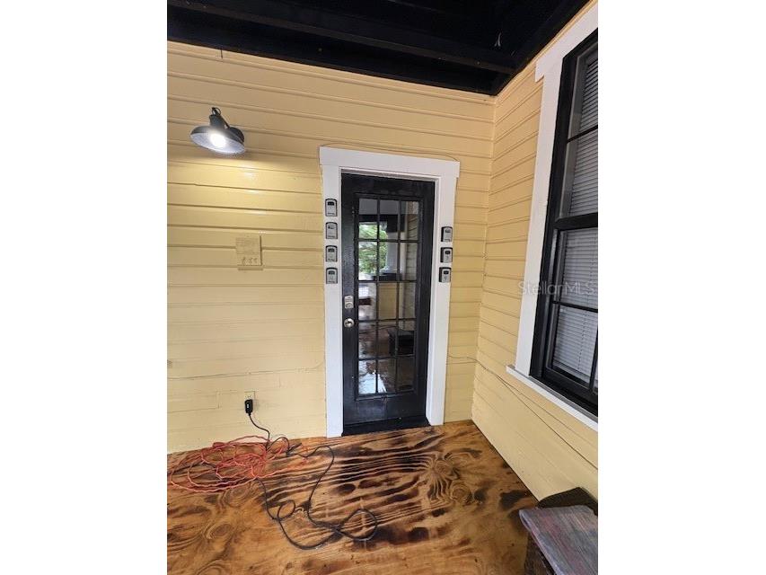 803 E Palm Avenue Tampa FL 33602 TB8423720 image18