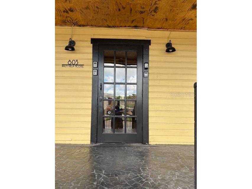 803 E Palm Avenue Tampa FL 33602 TB8423720 image19