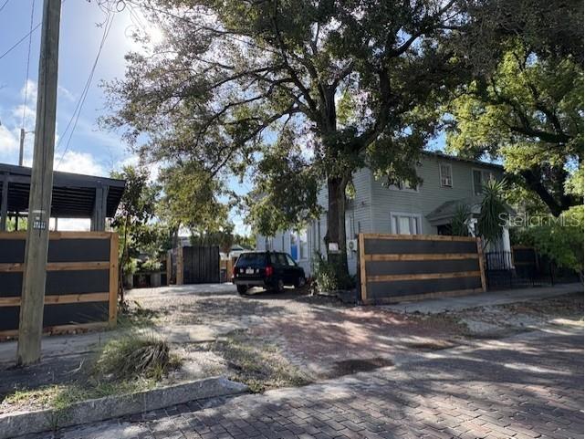 803 E Palm Avenue Tampa FL 33602 TB8423720 image2