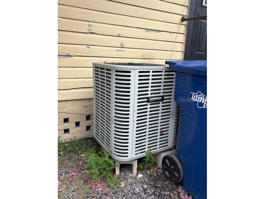 803 E Palm Avenue Tampa FL 33602 TB8423720 image20