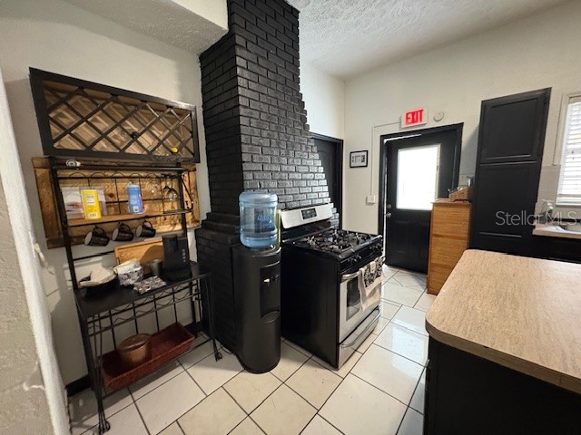 803 E Palm Avenue Tampa FL 33602 TB8423720 image21