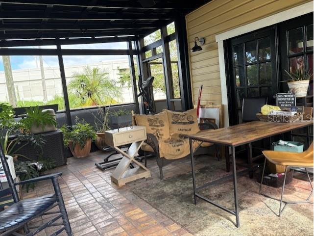 803 E Palm Avenue Tampa FL 33602 TB8423720 image22