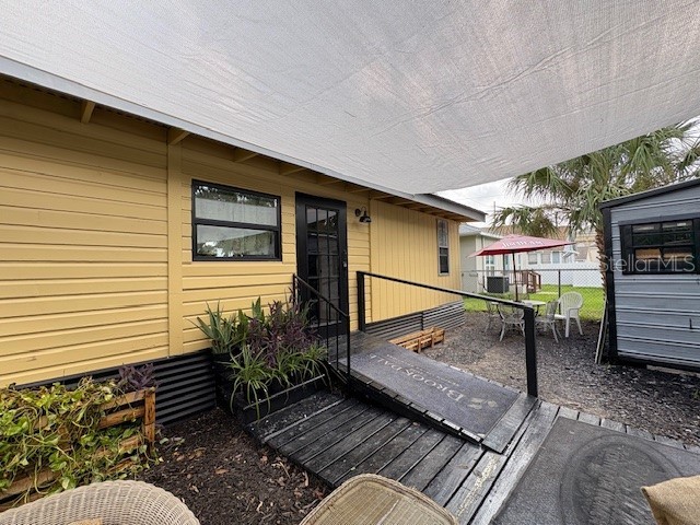 803 E Palm Avenue Tampa FL 33602 TB8423720 image23