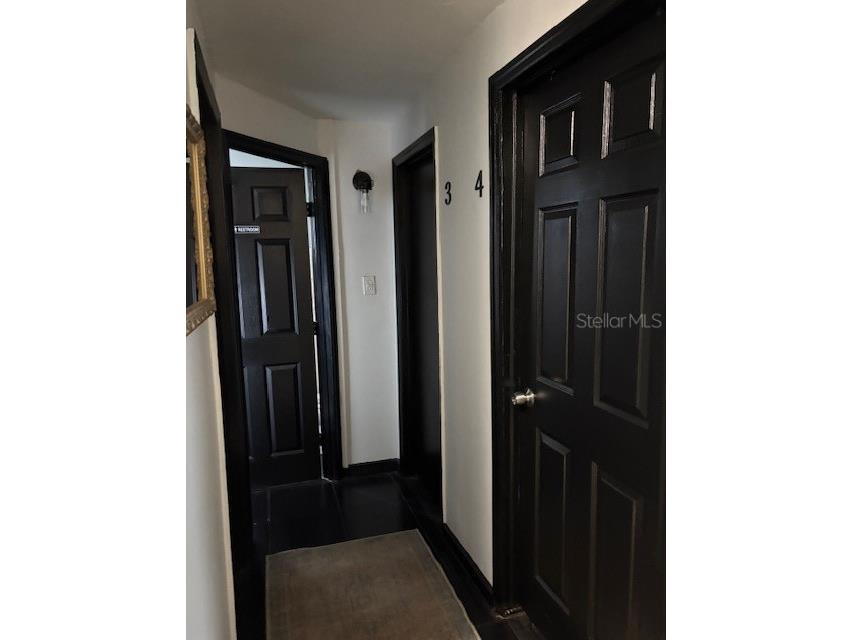 803 E Palm Avenue Tampa FL 33602 TB8423720 image24