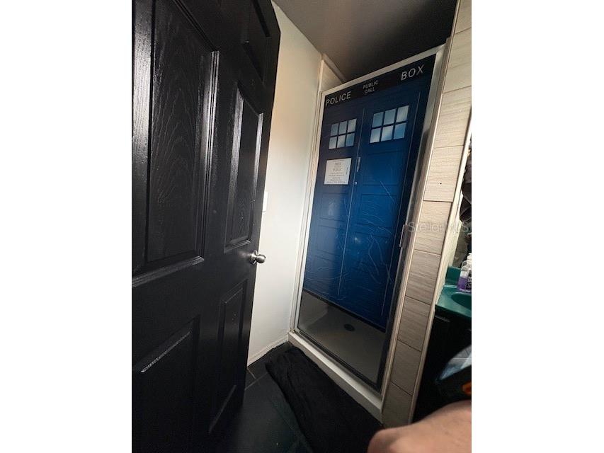 803 E Palm Avenue Tampa FL 33602 TB8423720 image25