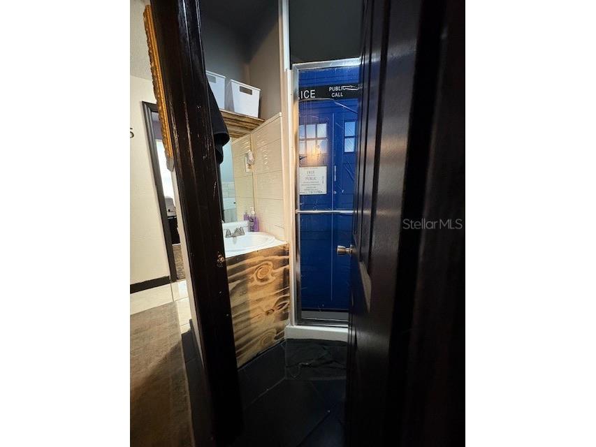 803 E Palm Avenue Tampa FL 33602 TB8423720 image26