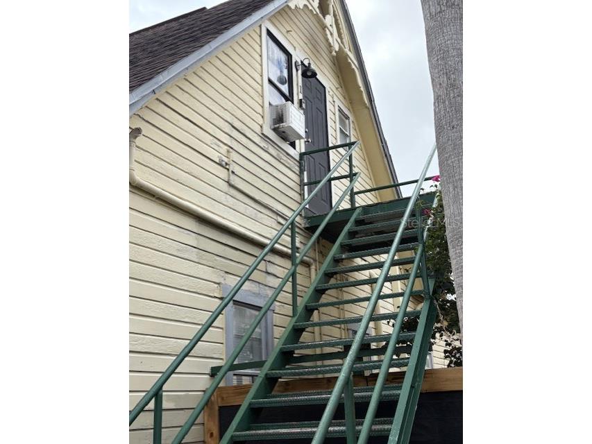 803 E Palm Avenue Tampa FL 33602 TB8423720 image28