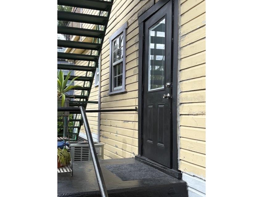 803 E Palm Avenue Tampa FL 33602 TB8423720 image29