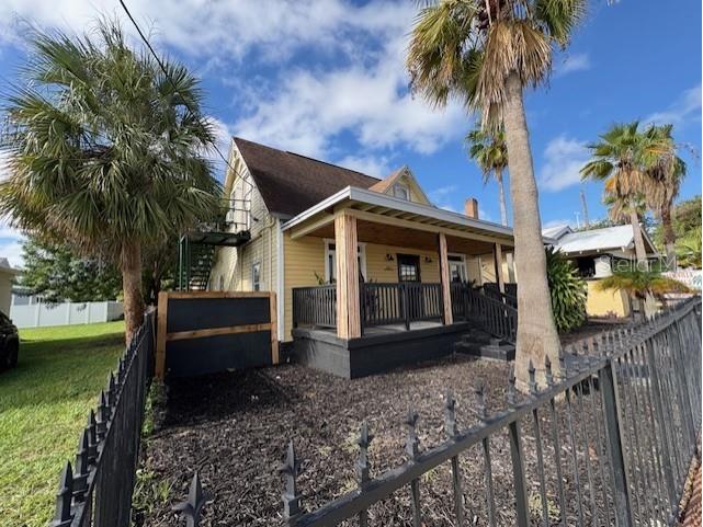 803 E Palm Avenue Tampa FL 33602 TB8423720 image30