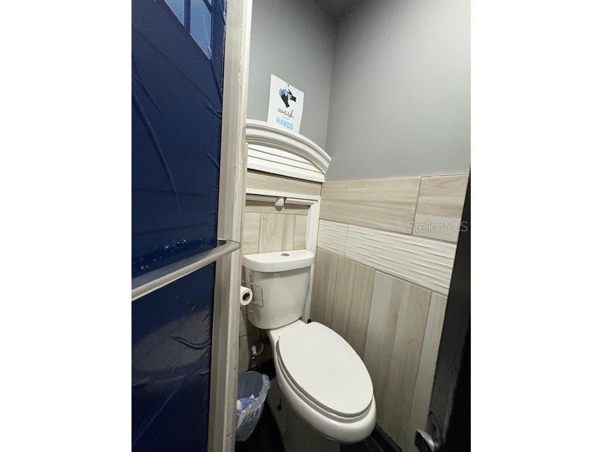 803 E Palm Avenue Tampa FL 33602 TB8423720 image31