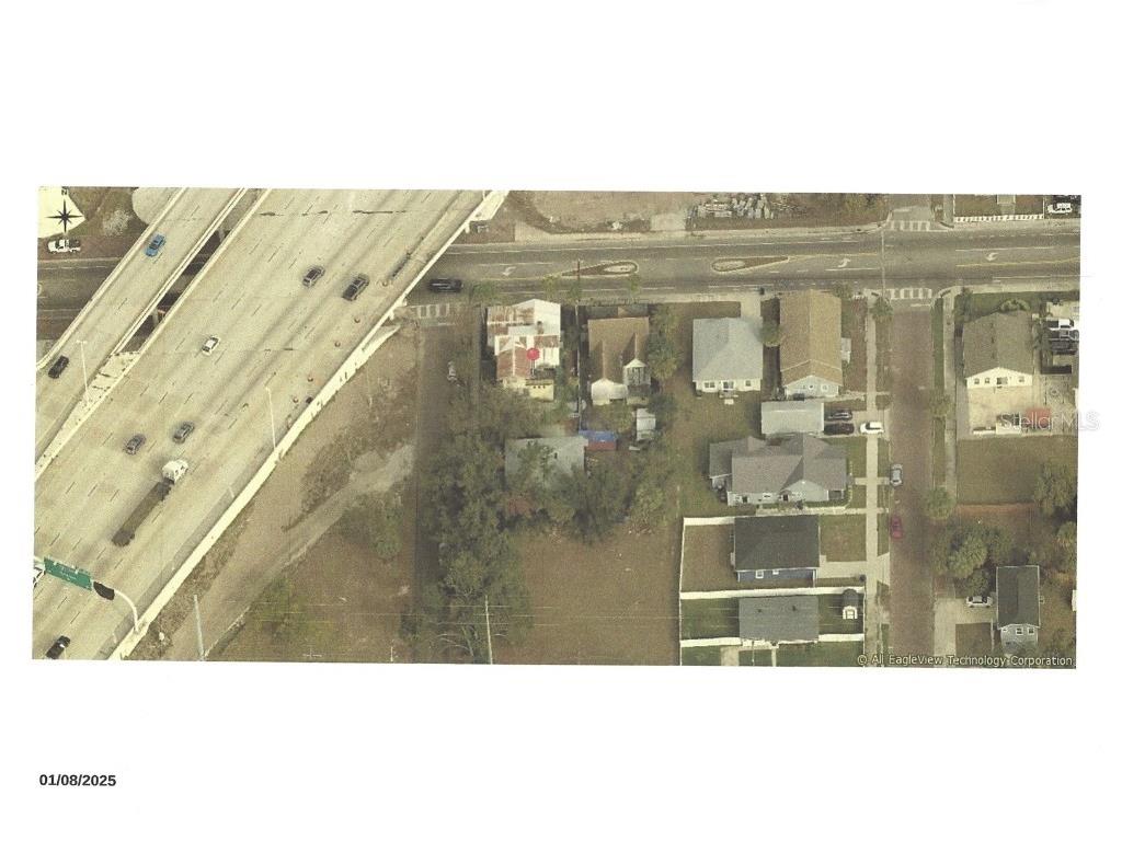 803 E Palm Avenue Tampa FL 33602 TB8423720 image32