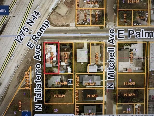 803 E Palm Avenue Tampa FL 33602 TB8423720 image33