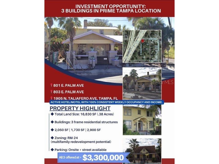803 E Palm Avenue Tampa FL 33602 TB8423720 image35