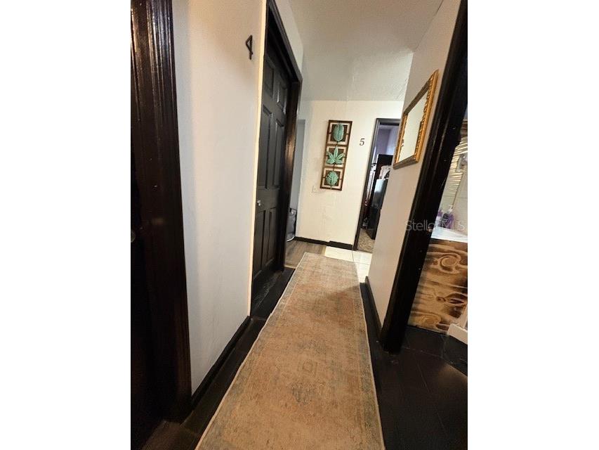 803 E Palm Avenue Tampa FL 33602 TB8423720 image4