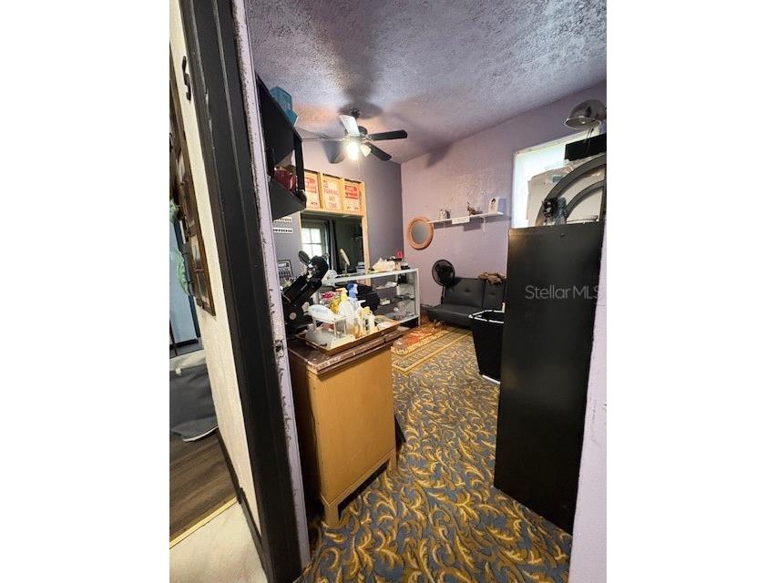 803 E Palm Avenue Tampa FL 33602 TB8423720 image5