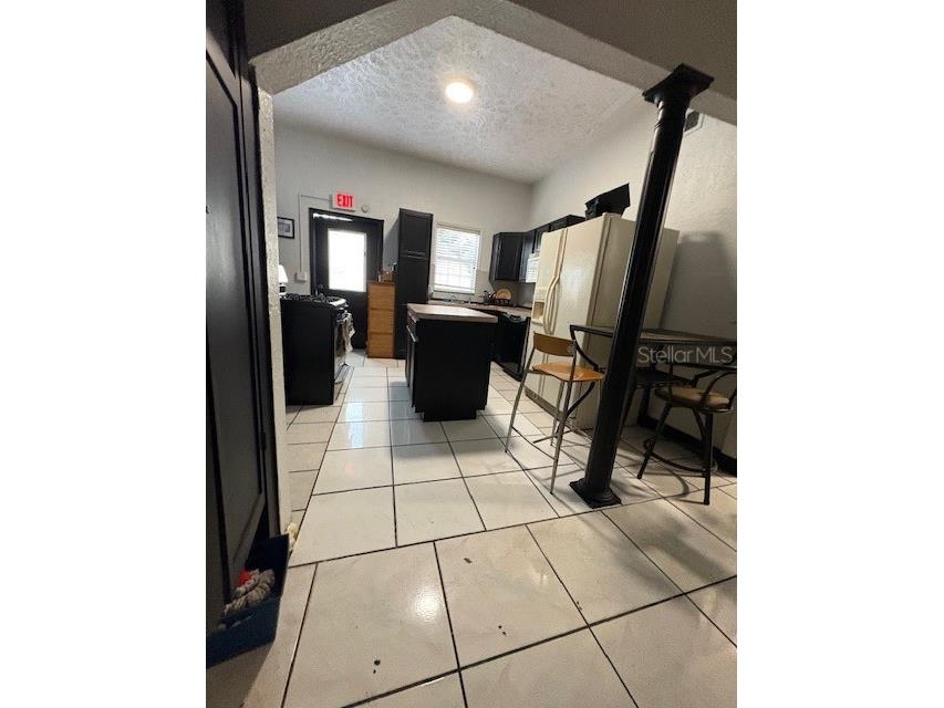 803 E Palm Avenue Tampa FL 33602 TB8423720 image6