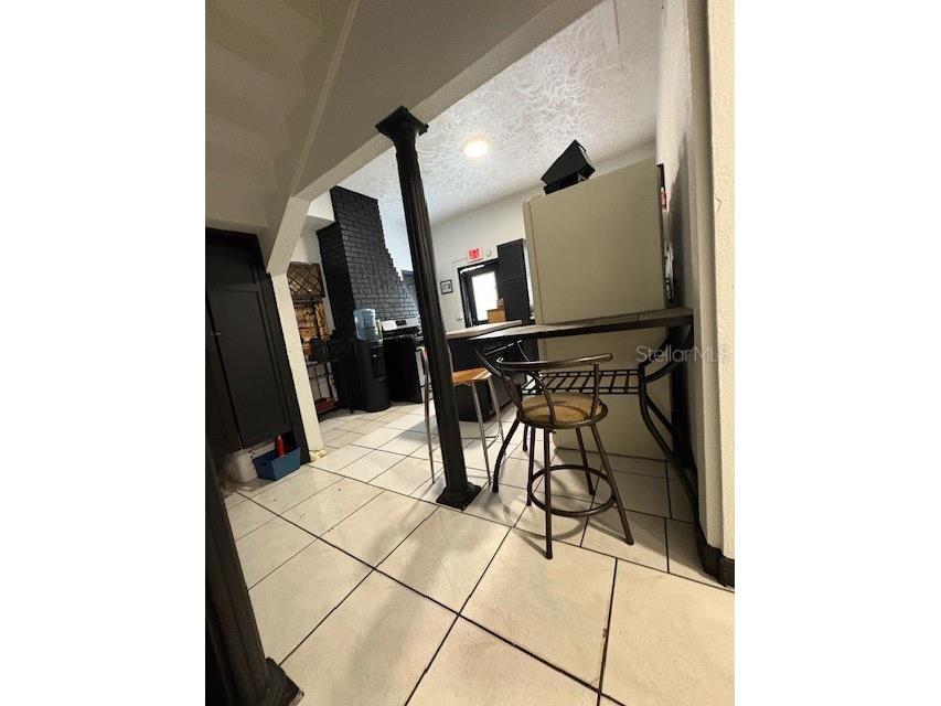 803 E Palm Avenue Tampa FL 33602 TB8423720 image7