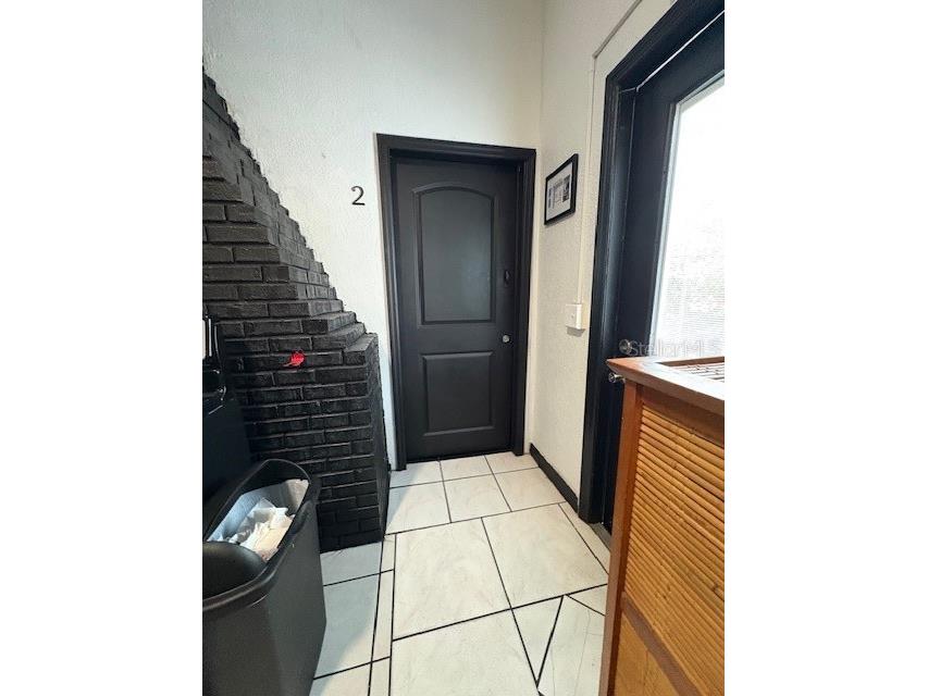 803 E Palm Avenue Tampa FL 33602 TB8423720 image8