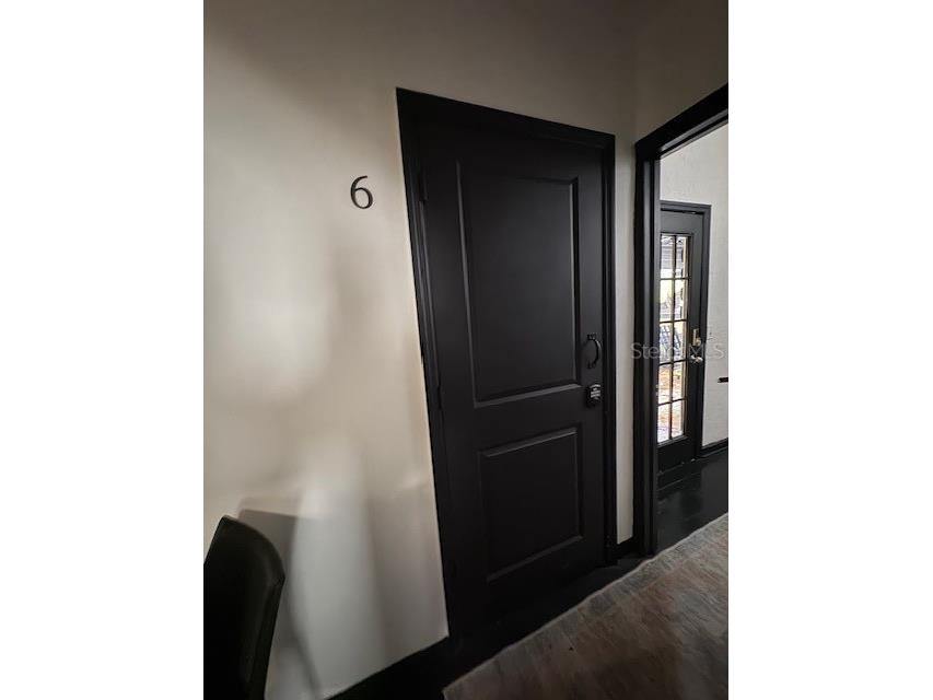 803 E Palm Avenue Tampa FL 33602 TB8423720 image9