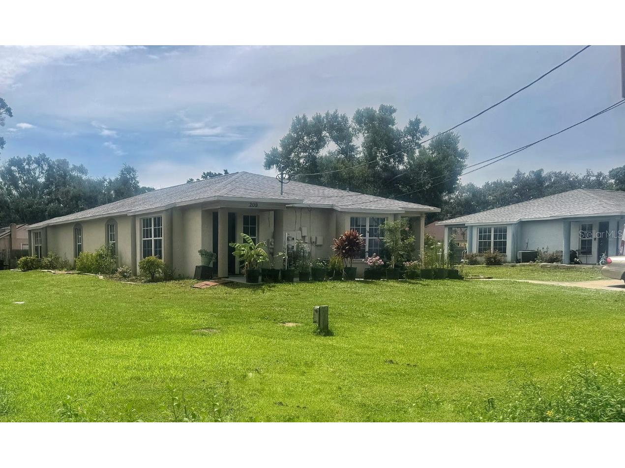 803 E Shell Point Road Ruskin FL 33570 A4658437 image1