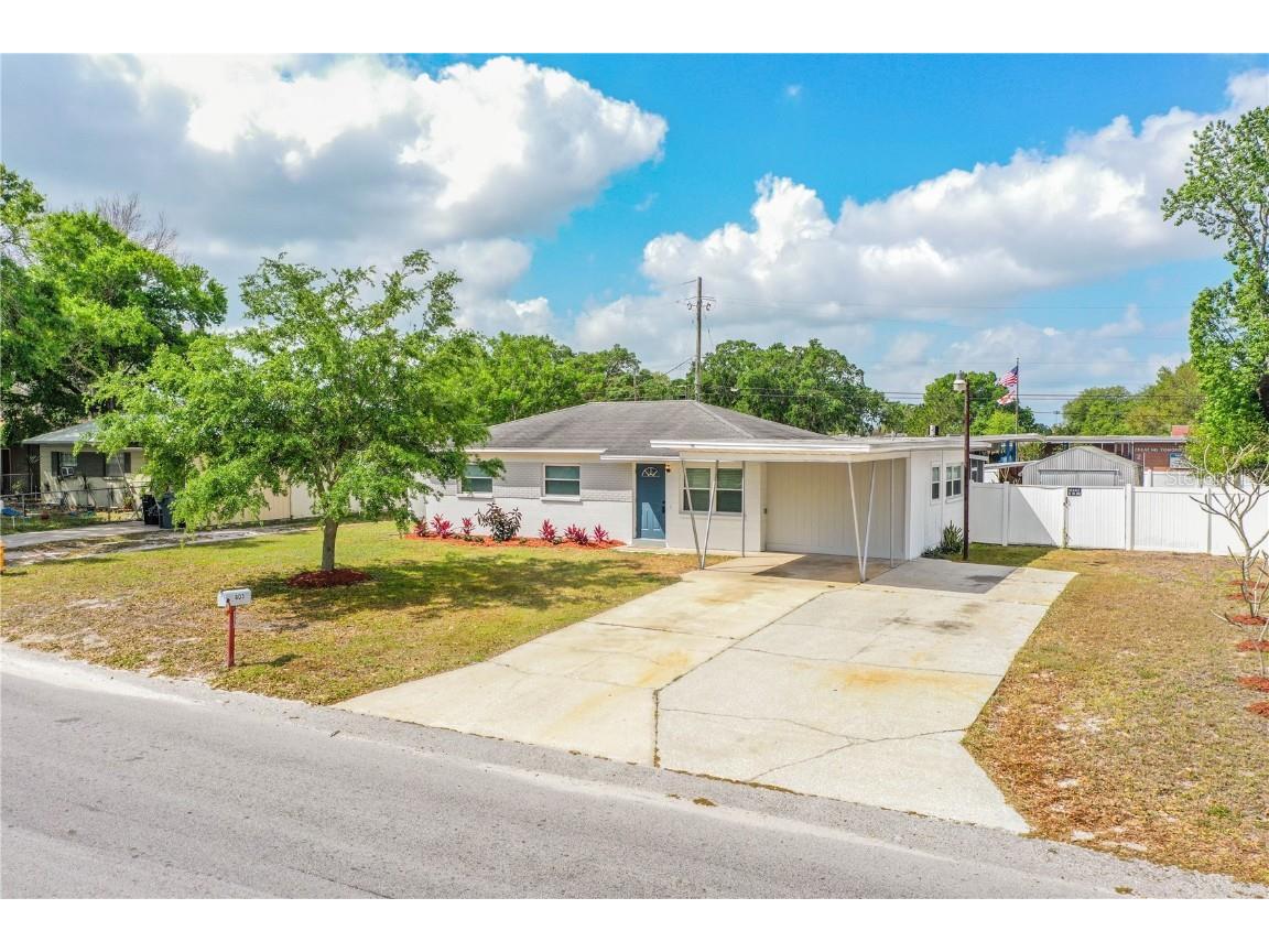 803 Ellerbe Way Lakeland FL 33801 L4935909 image1