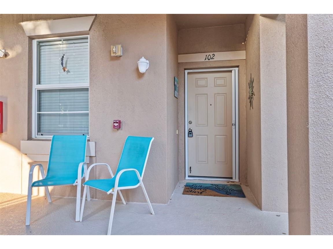 803 Fairwaycove Lane #102 Bradenton FL 34212 A4650488 image1