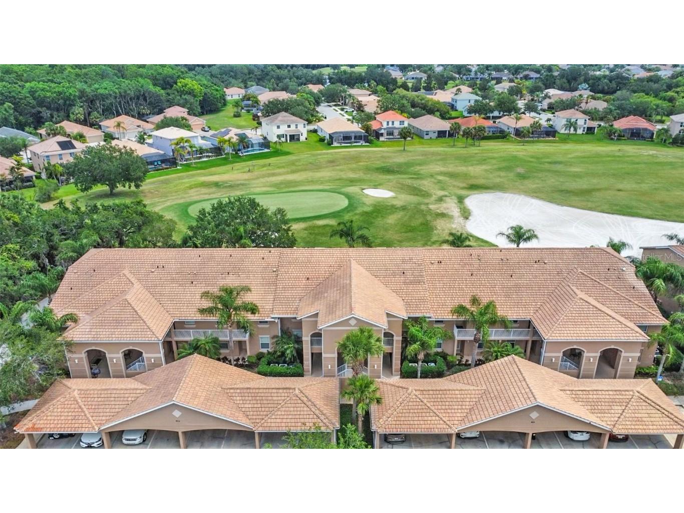 803 Fairwaycove Lane #104 Bradenton FL 34212 A4563804 image1