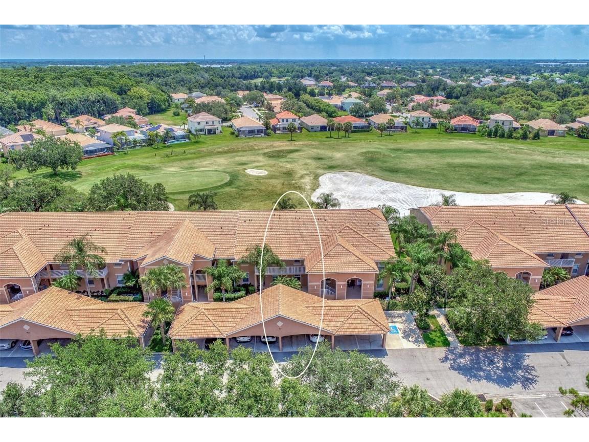 803 Fairwaycove Lane #107 Bradenton FL 34212 A4576098 image1