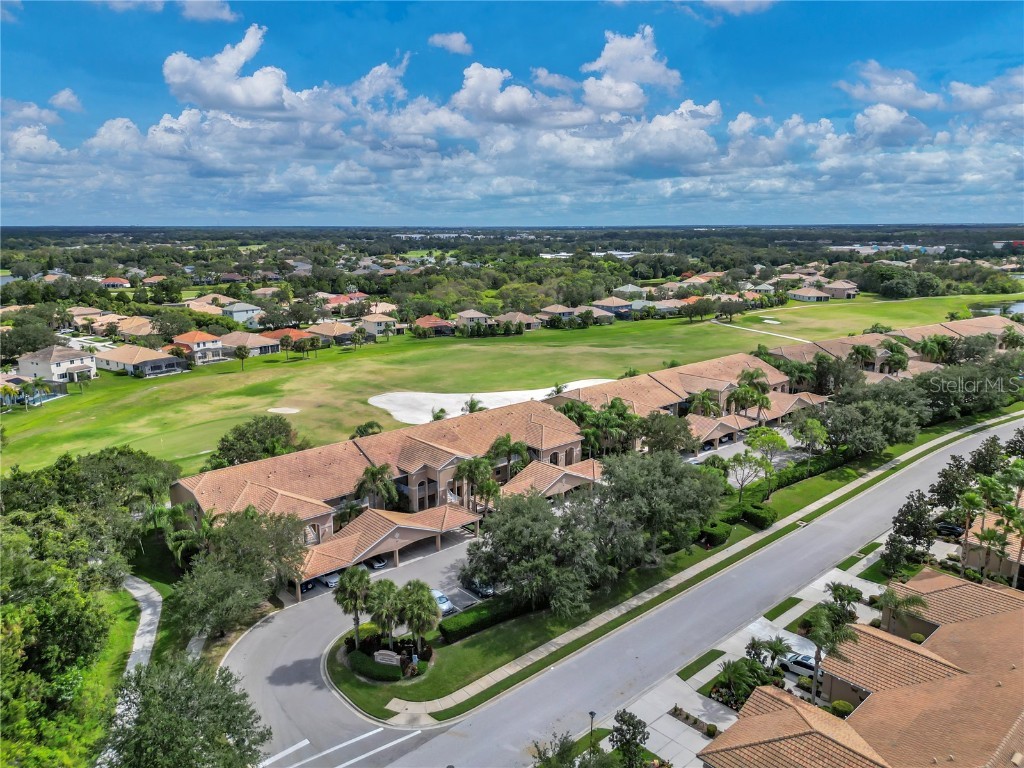 803 Fairwaycove Lane #108 Bradenton FL 34212 A4586456 image1