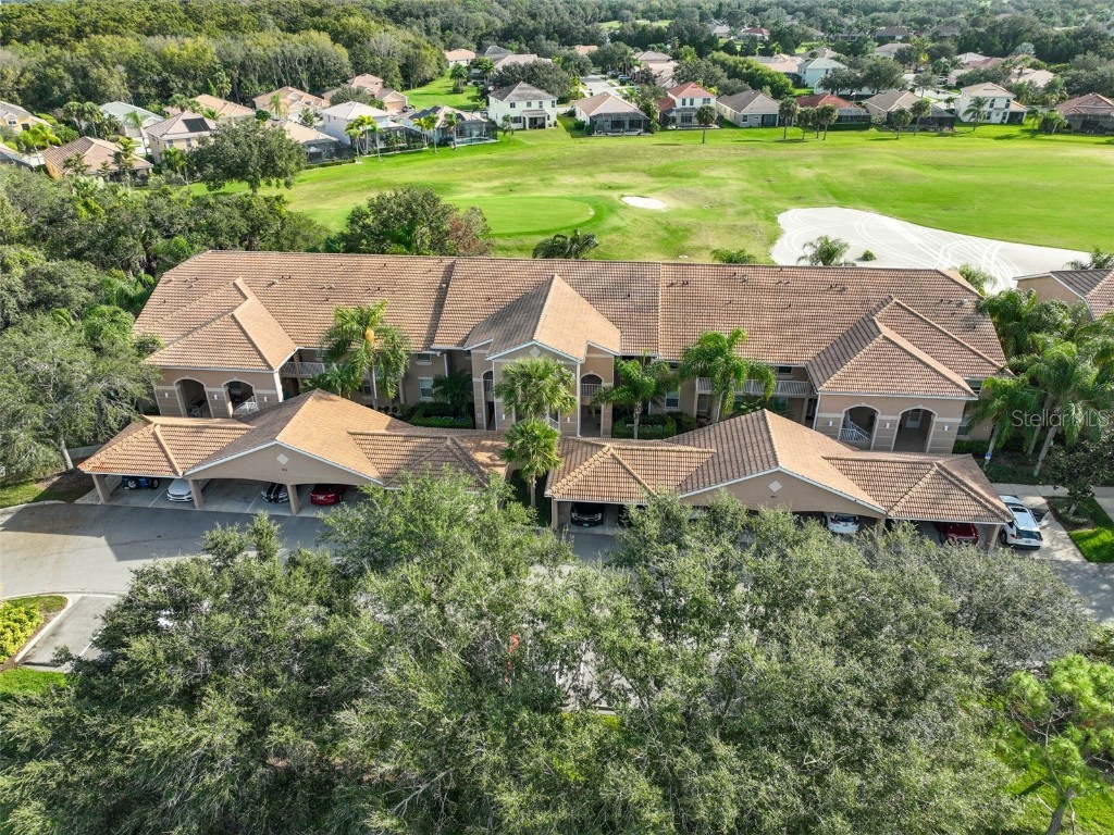 803 Fairwaycove Lane #201 Bradenton FL 34212 A4590216 image1