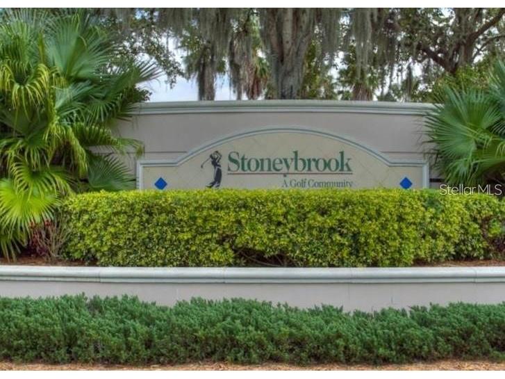 803 Fairwaycove Lane #204 Bradenton FL 34212 A4689144 image1