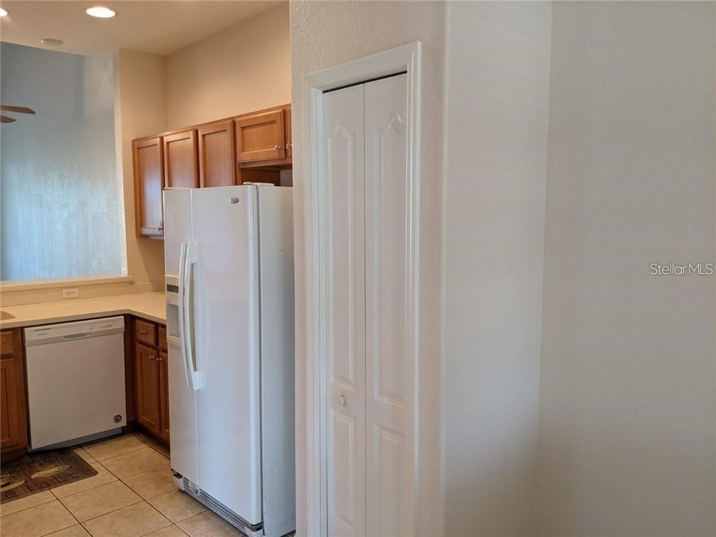 803 Fairwaycove Lane #204 Bradenton FL 34212 A4689144 image10