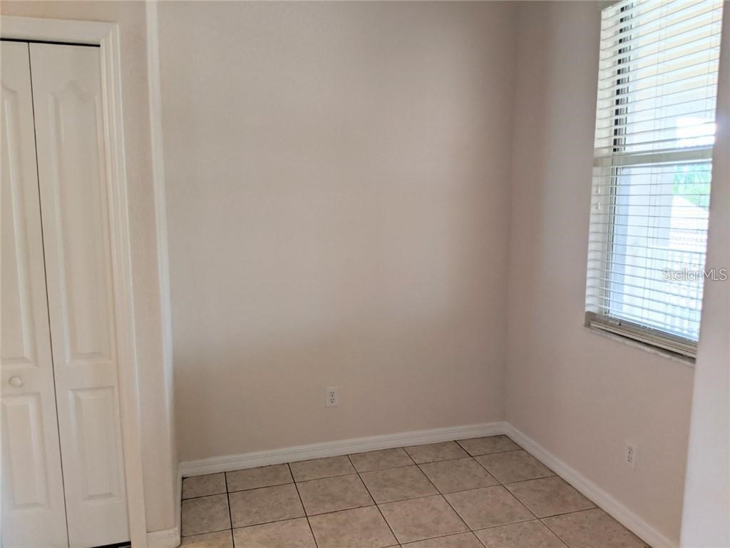 803 Fairwaycove Lane #204 Bradenton FL 34212 A4689144 image11