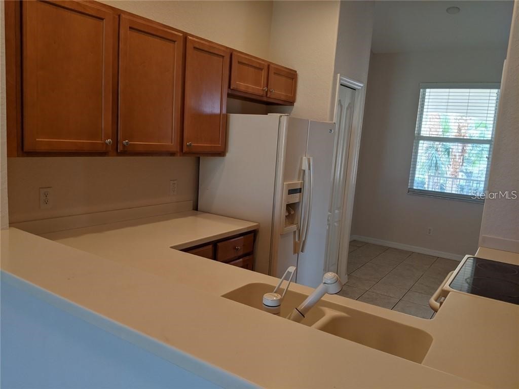 803 Fairwaycove Lane #204 Bradenton FL 34212 A4689144 image12