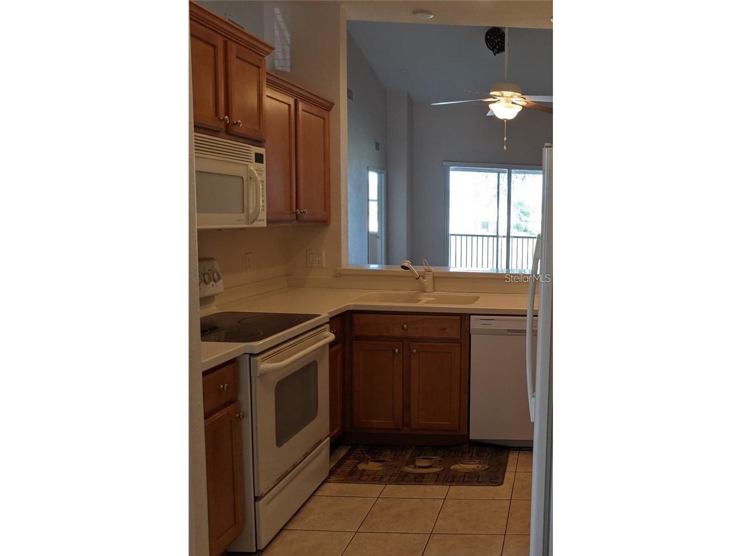 803 Fairwaycove Lane #204 Bradenton FL 34212 A4689144 image13