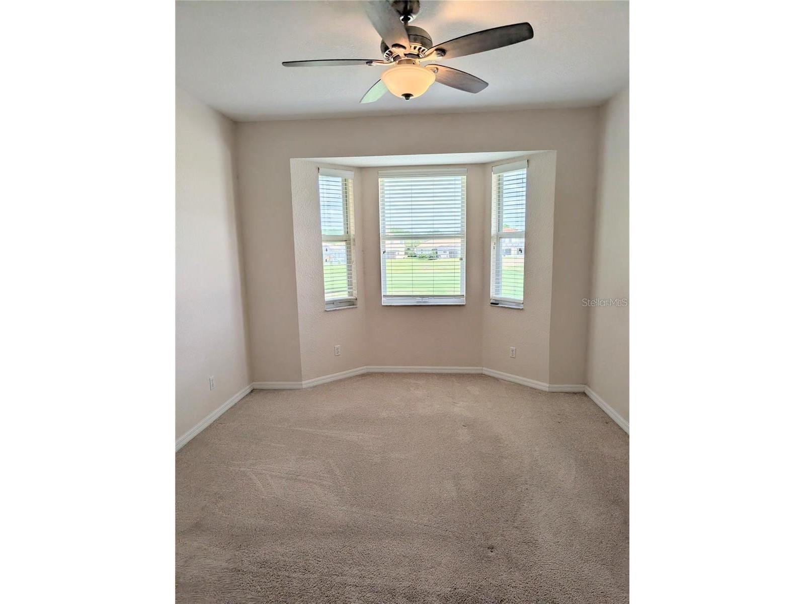 803 Fairwaycove Lane #204 Bradenton FL 34212 A4689144 image14
