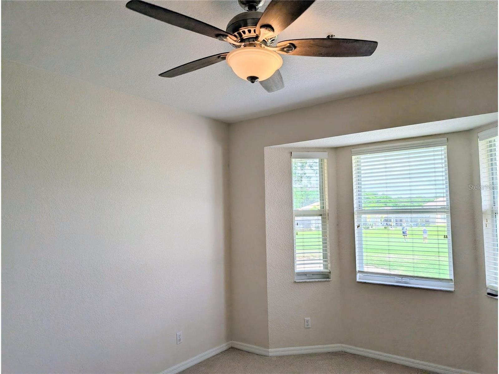 803 Fairwaycove Lane #204 Bradenton FL 34212 A4689144 image15