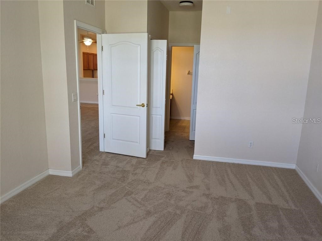803 Fairwaycove Lane #204 Bradenton FL 34212 A4689144 image16