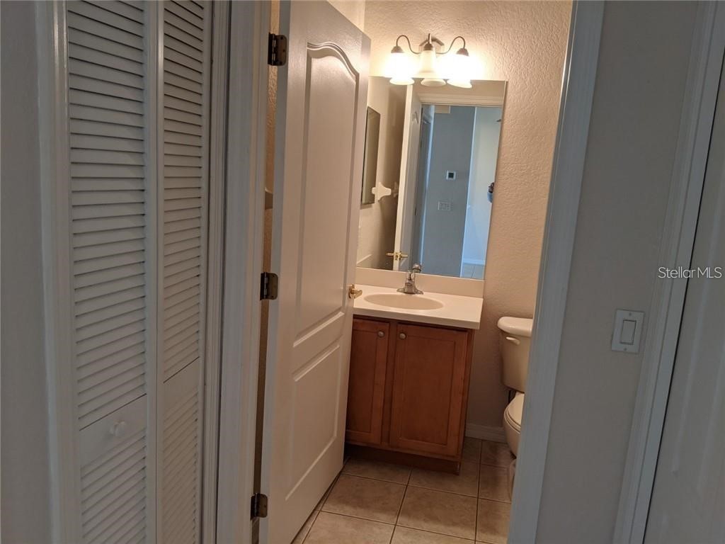 803 Fairwaycove Lane #204 Bradenton FL 34212 A4689144 image17