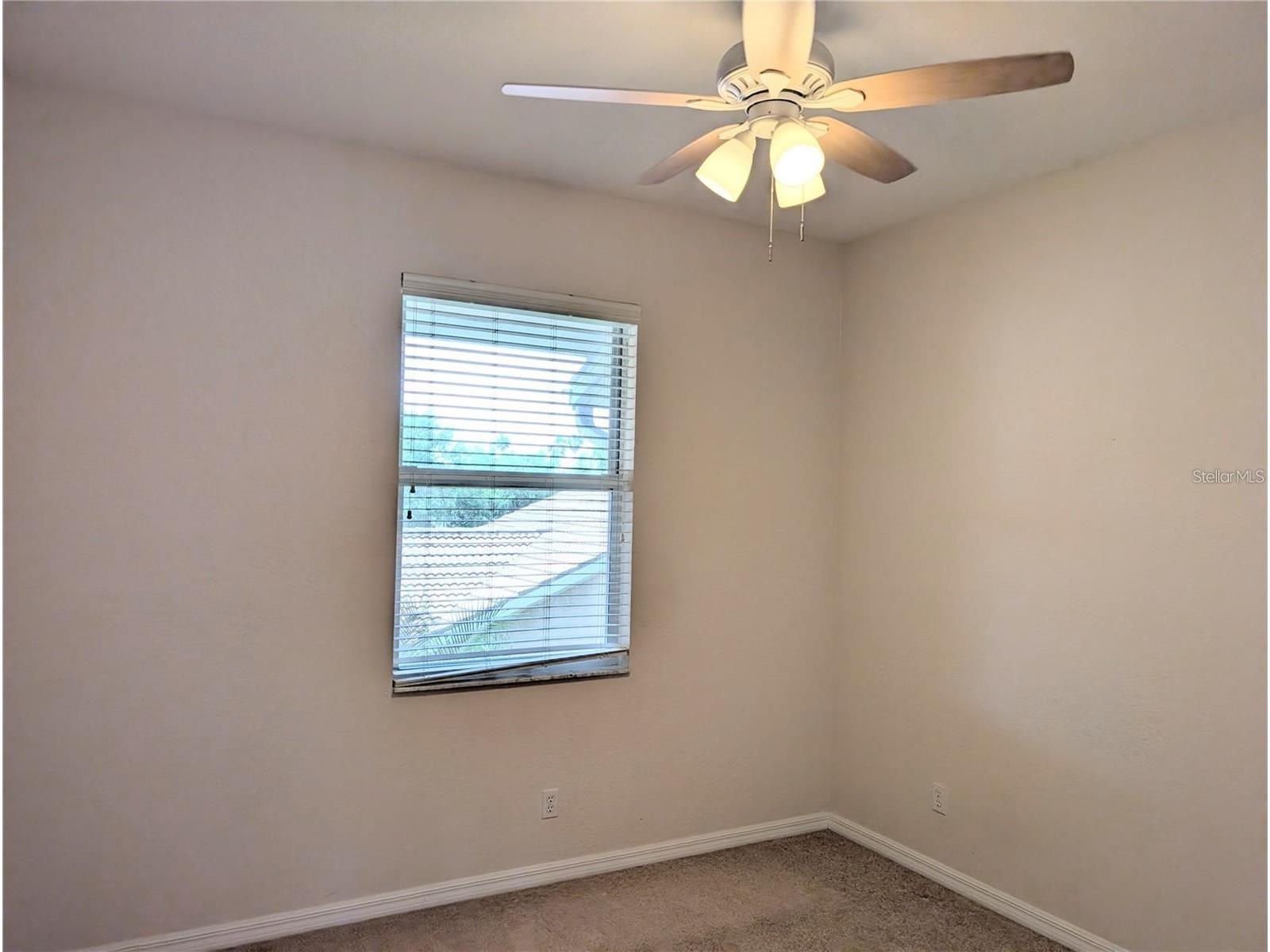 803 Fairwaycove Lane #204 Bradenton FL 34212 A4689144 image19