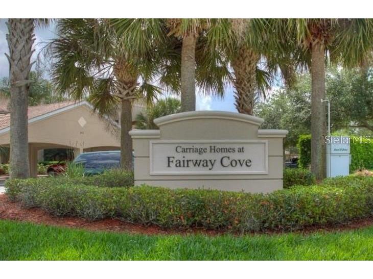 803 Fairwaycove Lane #204 Bradenton FL 34212 A4689144 image2